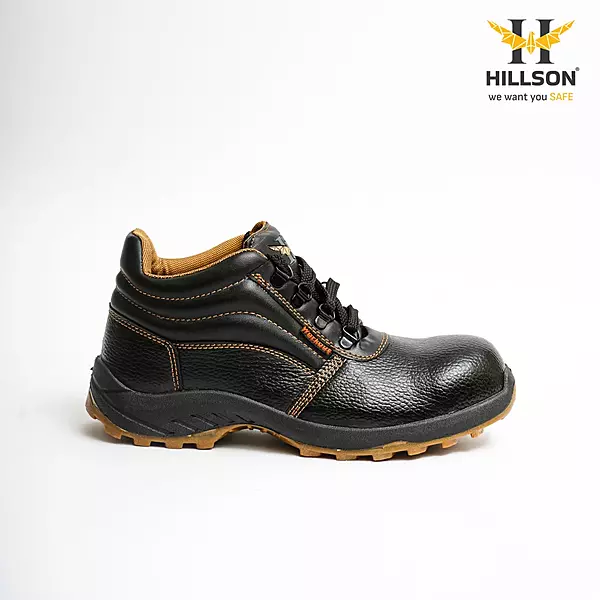 Hillson Workout Shoes