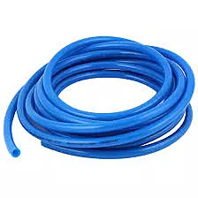 Hose Air Pipe