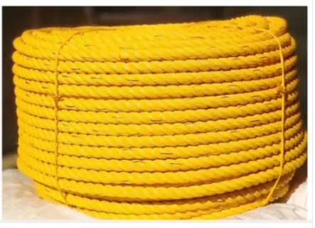 Kangaroo PP ROPE 18MM
