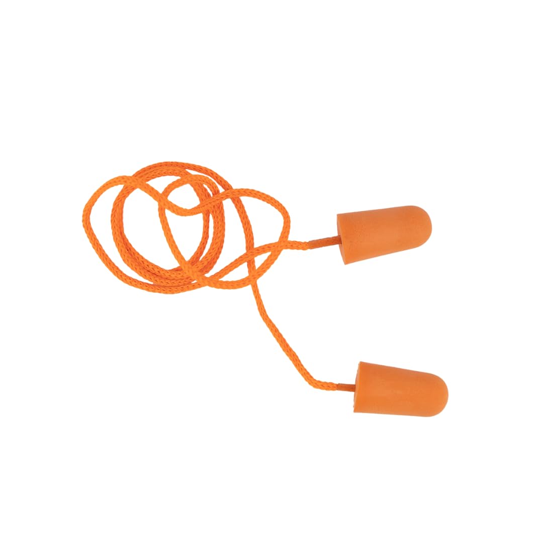 Karam EP-02(A) Earplug cotton