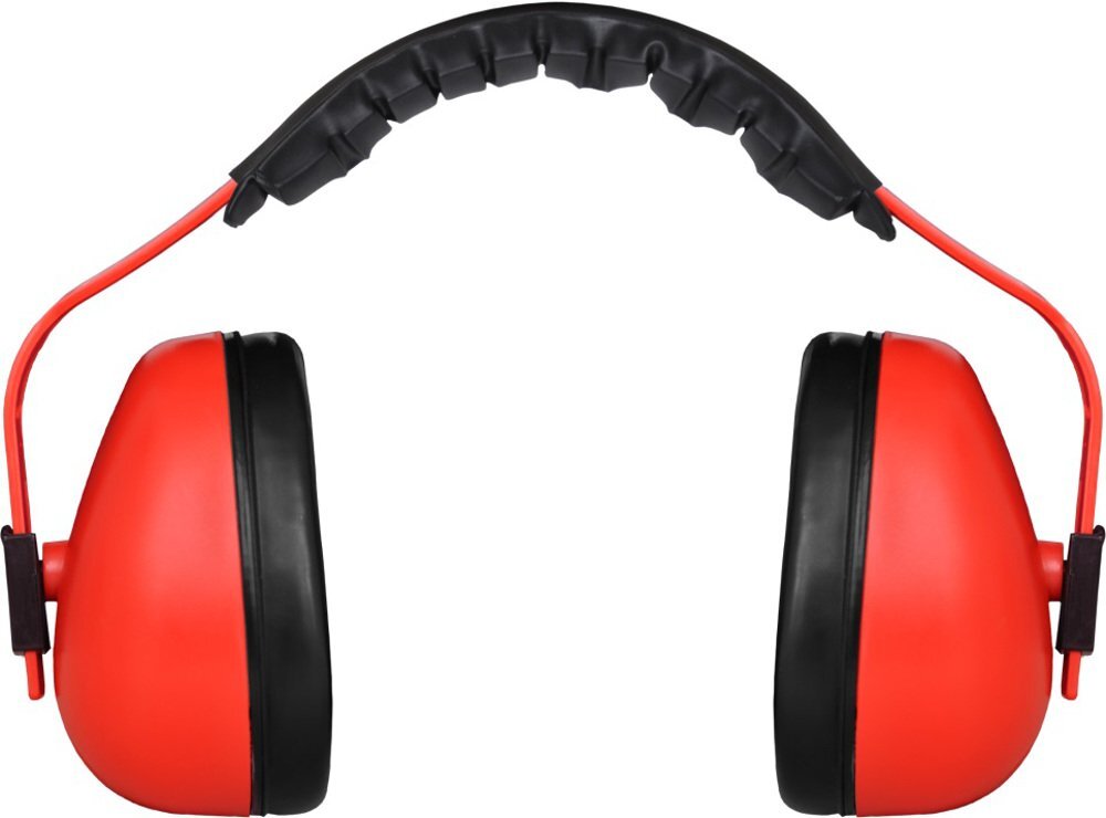 Karam EP21 Ear muff
