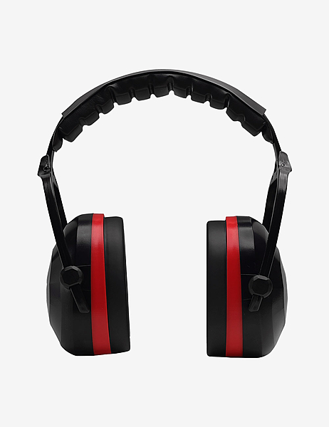 Karam EP22 Ear muff — view 2