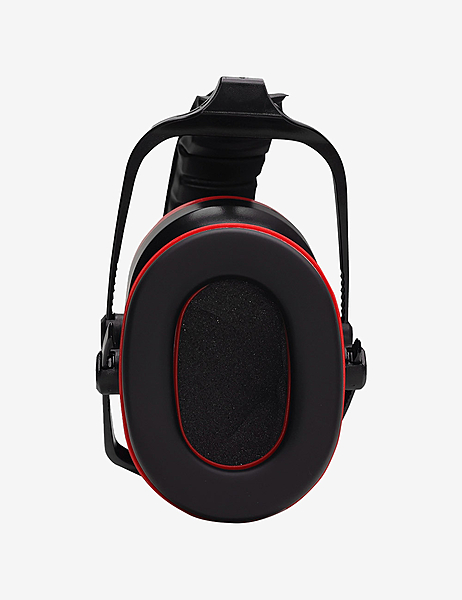 Karam EP22 Ear muff — view 3