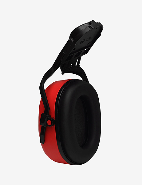 Karam EP23 Ear muff — view 3