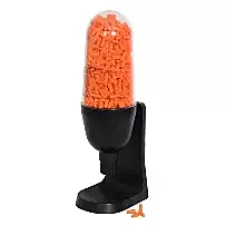 Karam EP300 Dispenser — view 2