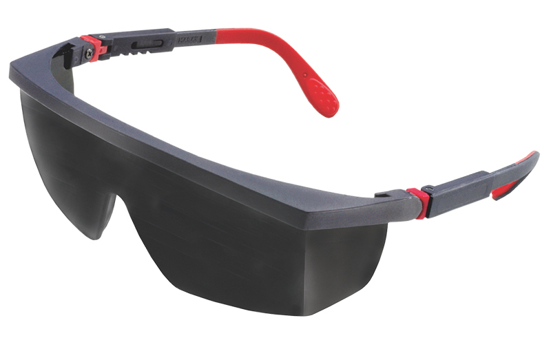 KARAM ES003 Gas Welding Goggles
