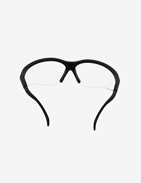 Karam ES005 Clear Goggles — view 4