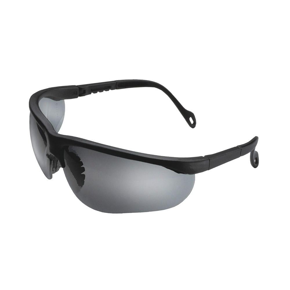 KARAM ES005(SMOKED/ANTIFOG)
