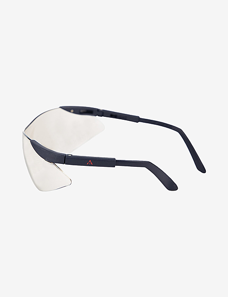 KARAM ES006(CLEAR) — view 2