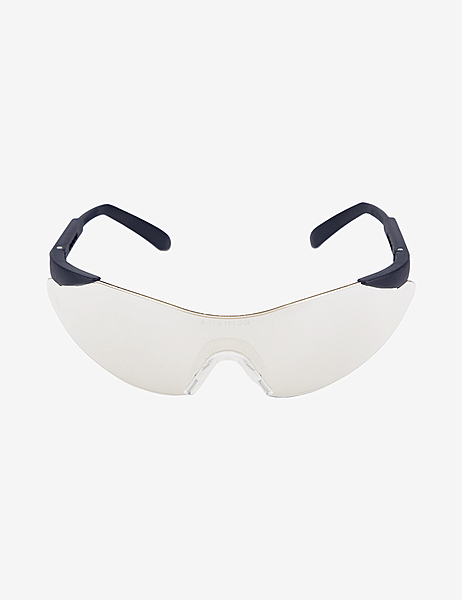 KARAM ES006(CLEAR) — view 3