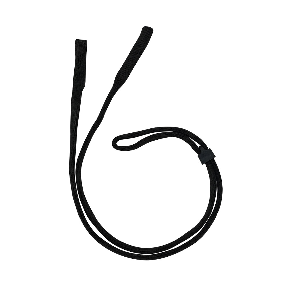 KARAM ESA02 SPECTACLES NECK STRING(Doori)