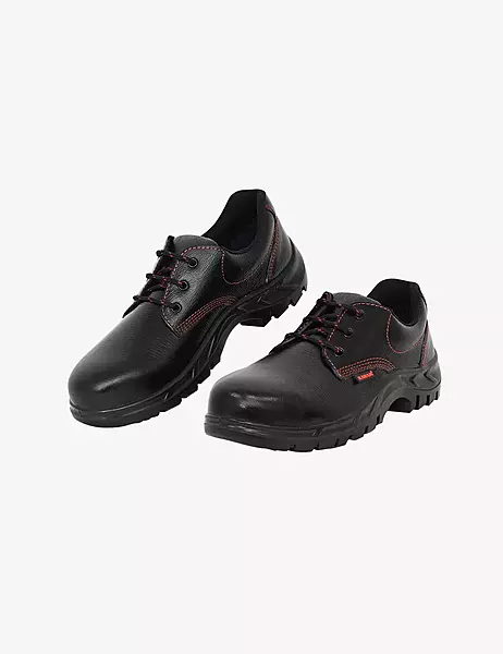Karam FS01BL(SWDAPN)Shoes