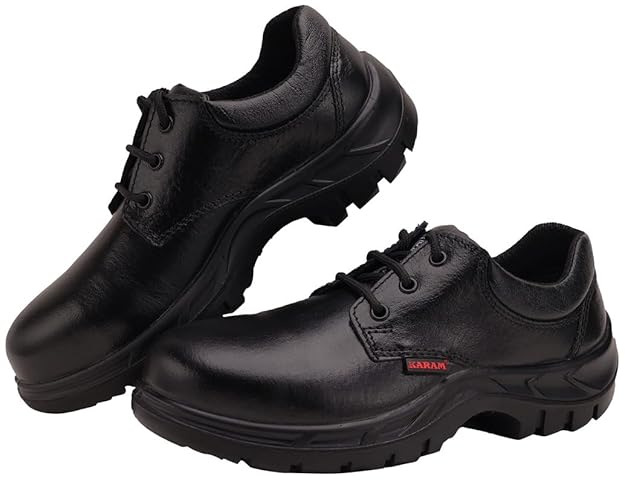 KARAM FS05BL(SWSAPN)Shoes