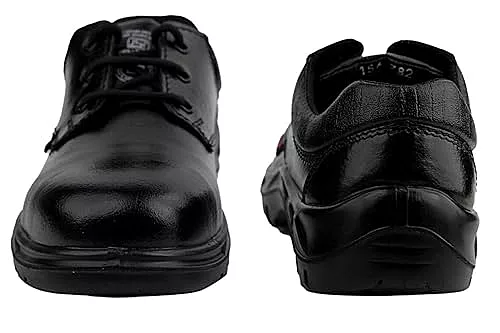 KARAM FS05BL(SWSAPN)Shoes — view 4
