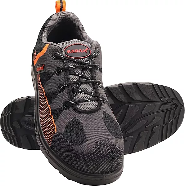 Karam FS210FN(FWSAMN)Shoes