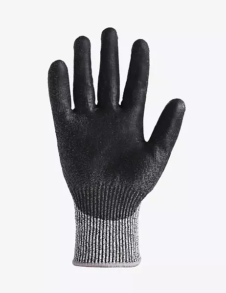 Karam HS51(L) Hand Gloves CUT-4 — view 2