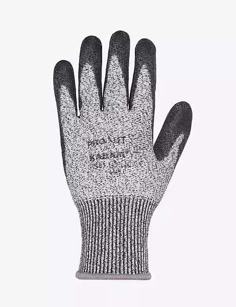Karam HS51(L) Hand Gloves CUT-4 — view 3