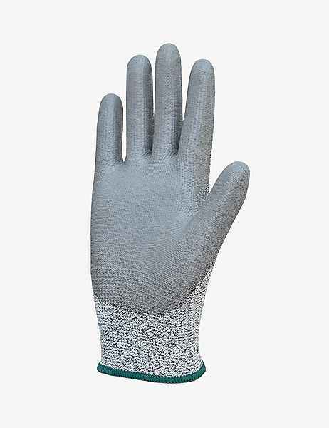 Karam HS62 Aerolite Cut-5 Gloves- L — view 2