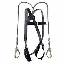 Karam KI01(PN206D)(PP)(2.0M) Harness