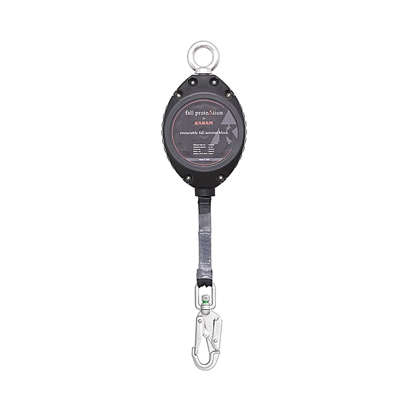 KARAM PCWB06(PN112)