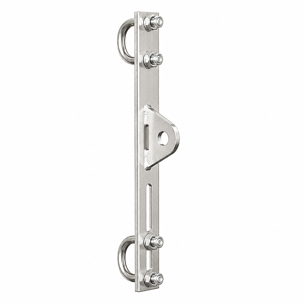 KARAM PN-7000(13) MOUNTING BRACKET--