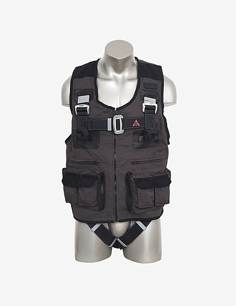 Karam PN20 JACKET HARNESS — view 2