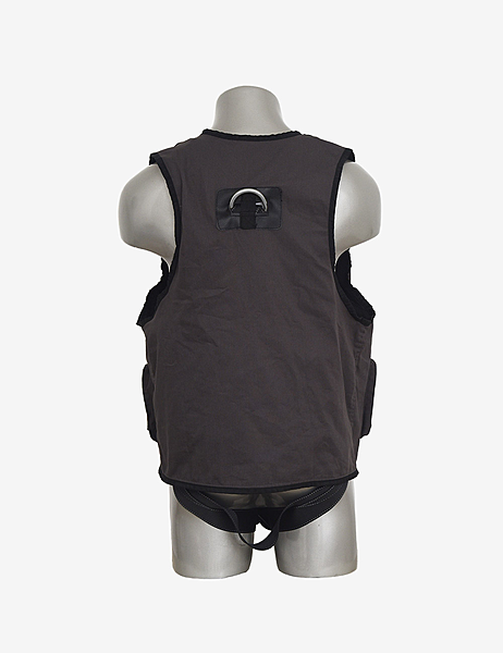 Karam PN20 JACKET HARNESS — view 4