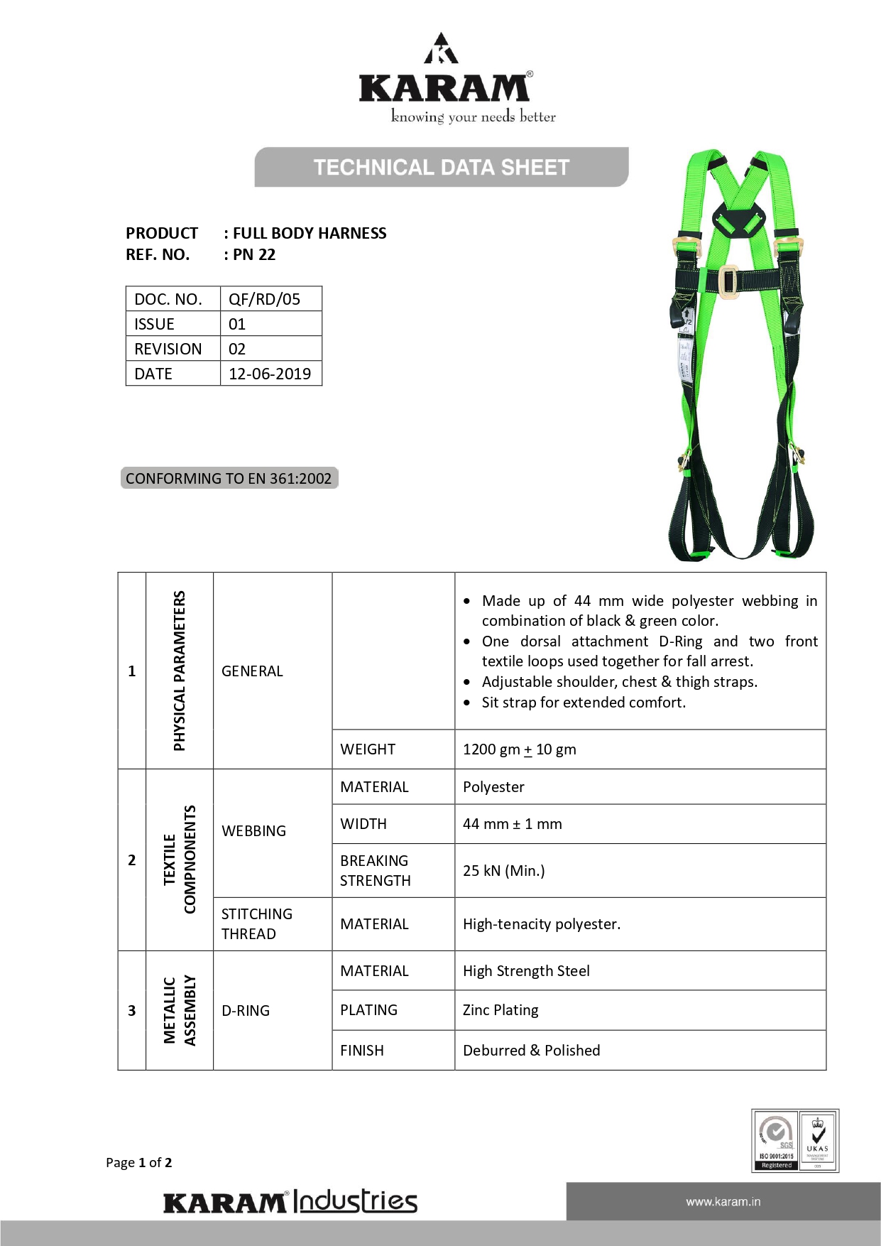 Karam PN22(PN206D)(000_131)(2.0M) — view 3