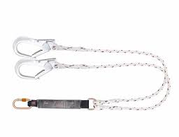 KARAM PN23(PN351)(000_131)(1.8M) FULL BODY HARNESS — view 3