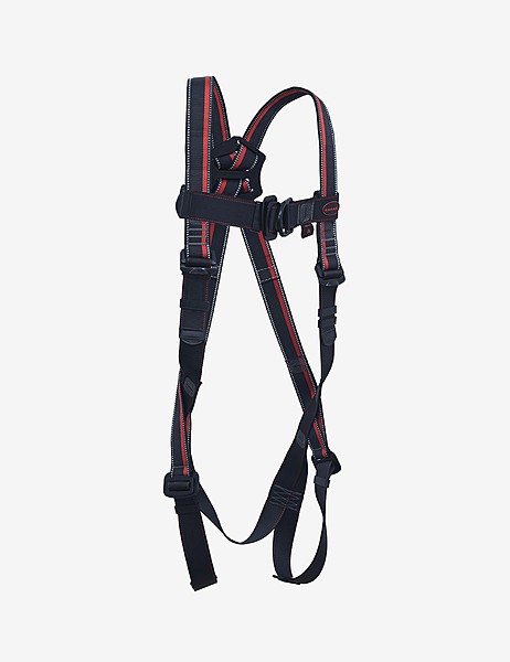KARAM PN24 FULL BODY HARNESS