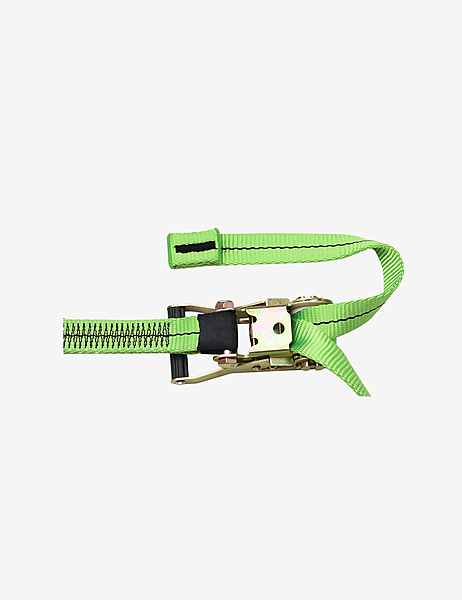 Karam PN3000 Horizontal Life Line — view 4