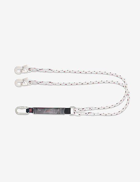 KARAM PN352(2.0M) ENERGY ABSORBING DOUBLE