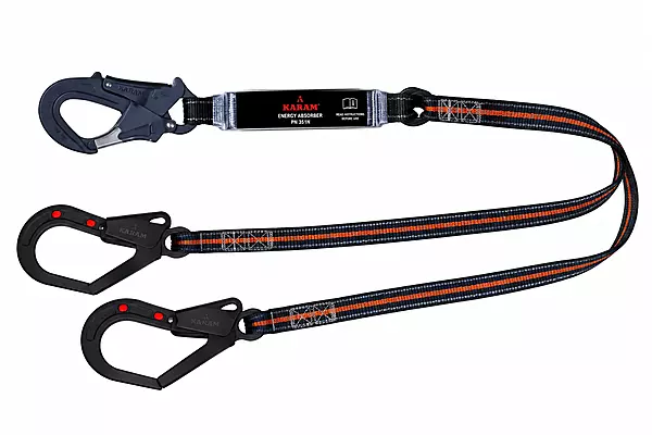 KARAM PN361(30)(AS)(1.5M)
