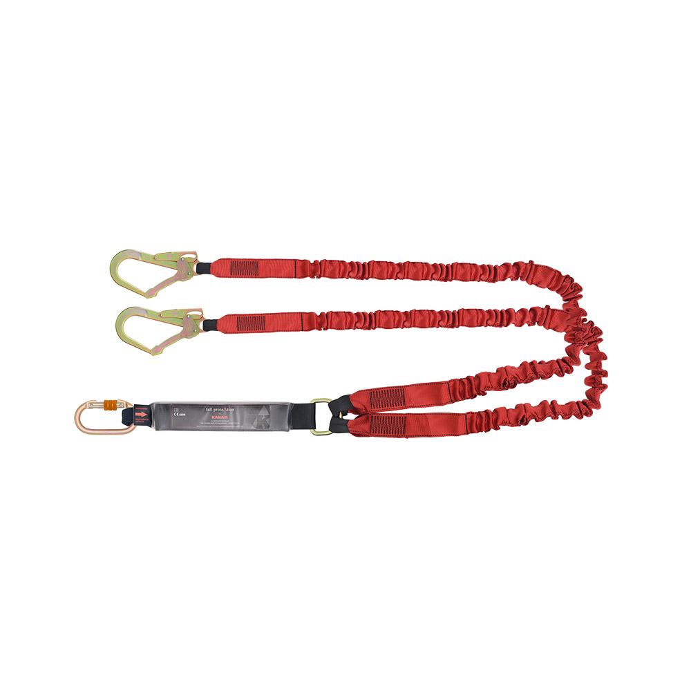 Karam PN371(2.0M) Lanyard