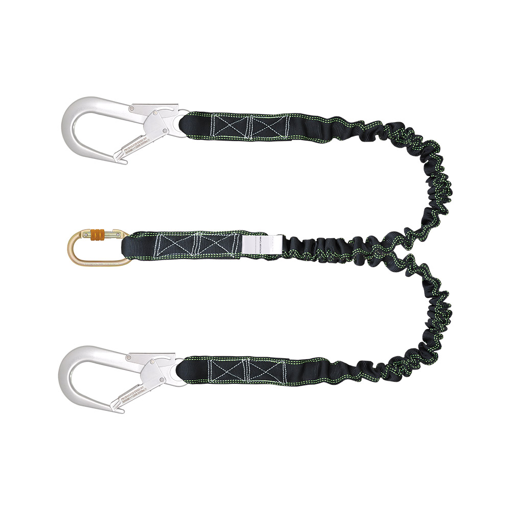 KARAM PN371(A)(2.0M)