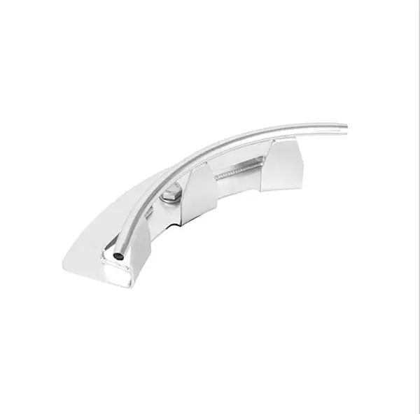 KARAM PN4000(21)M(90) CORNER BEND FOR ROOF
