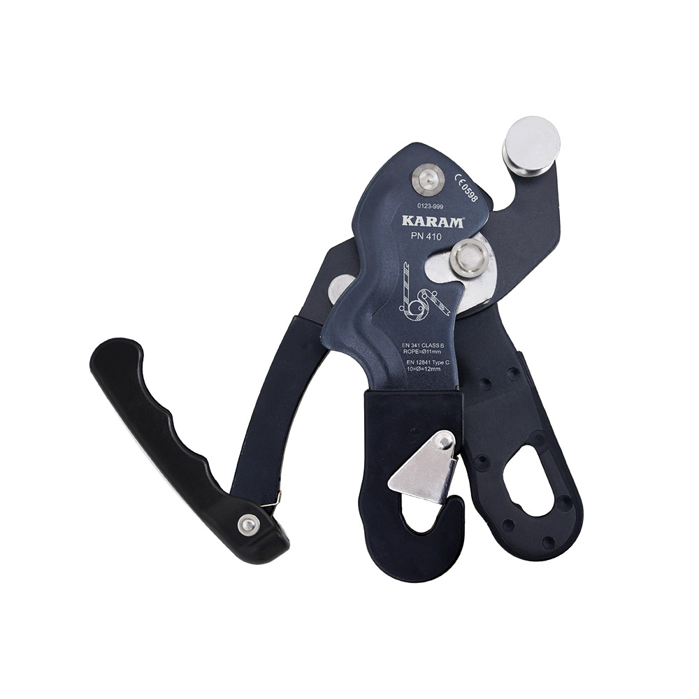 Karam PN410 DESCENDER
