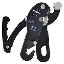 Karam PN410 DESCENDER — view 2