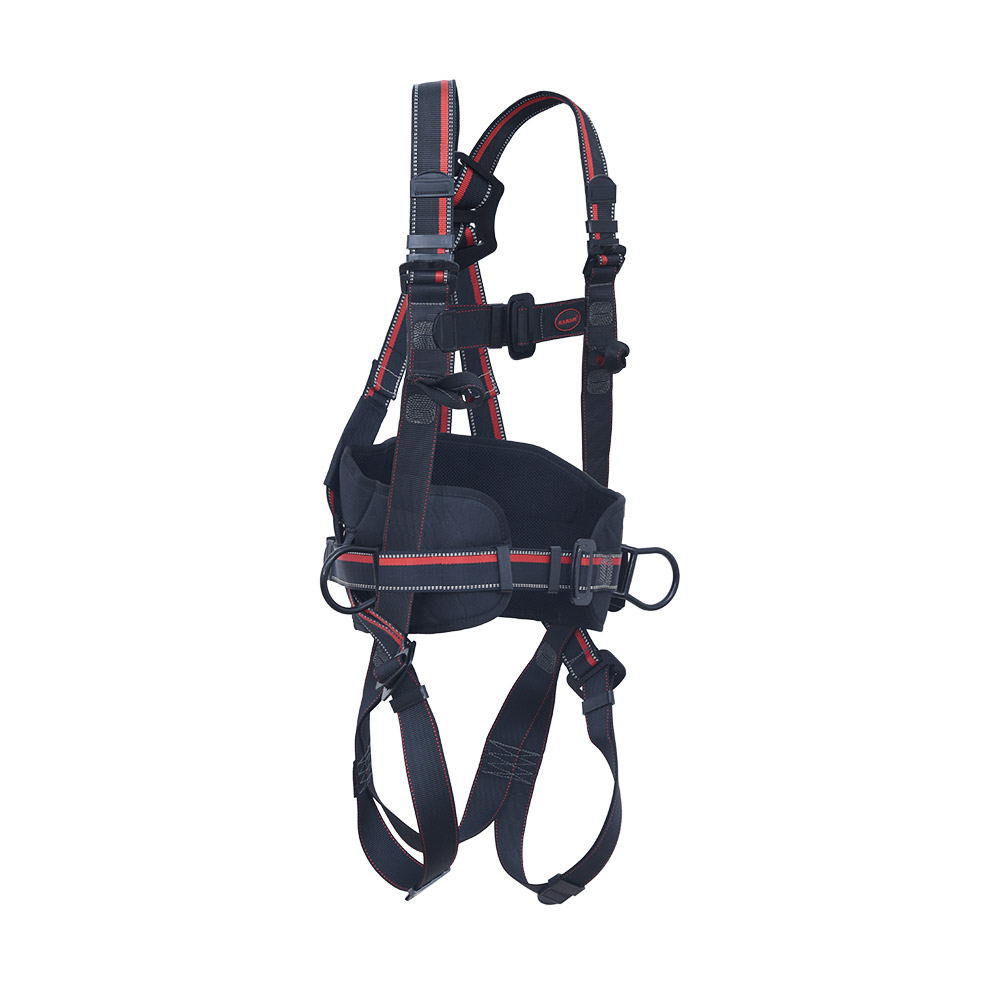 karam PN42(01) HARNESS