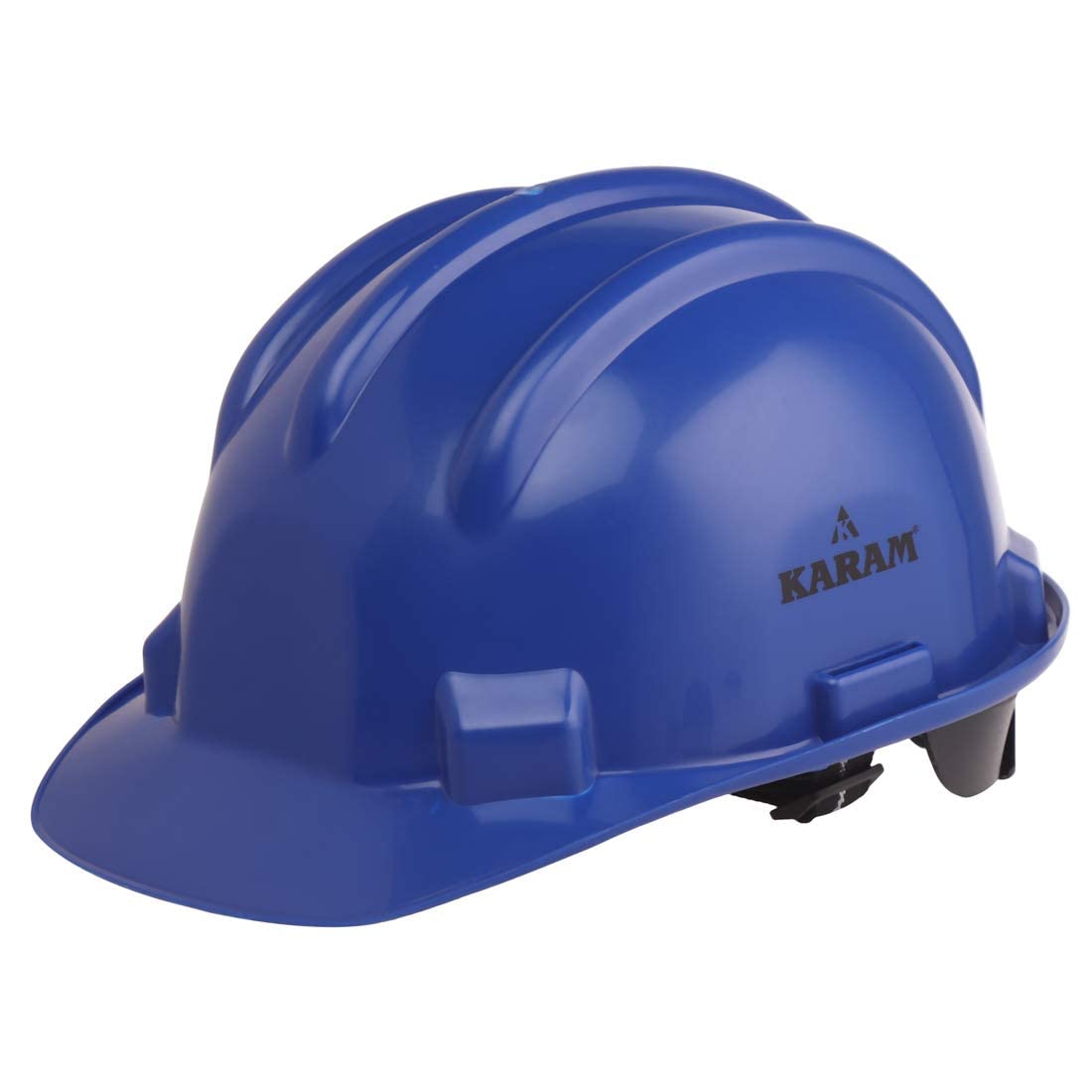 Karam PN501(LAMINATION BLUE)(UA) Helmet
