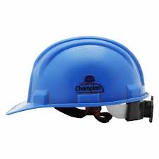 Karam PN501(LAMINATION BLUE)(UA) Helmet — view 2