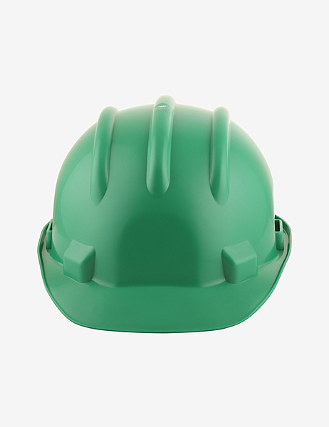 Karam PN521(MINT GREEN)(UA) Helmet — view 2
