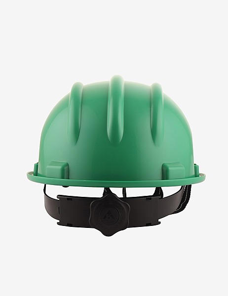 Karam PN521(MINT GREEN)(UA) Helmet — view 4