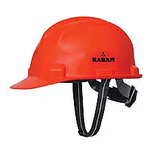 KARAM PN521 SHEEL RED