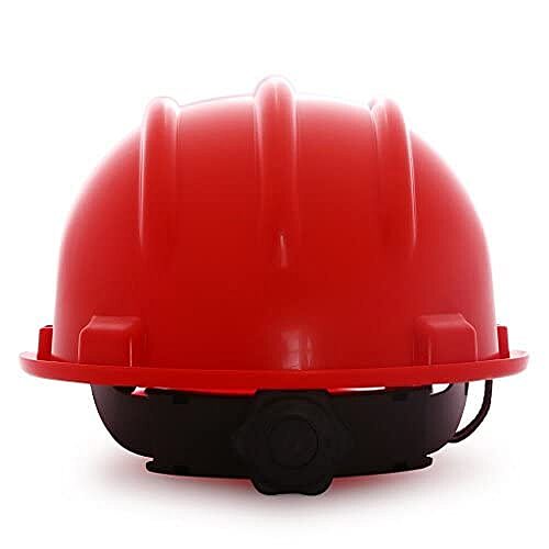 KARAM PN521 SHEEL RED — view 3