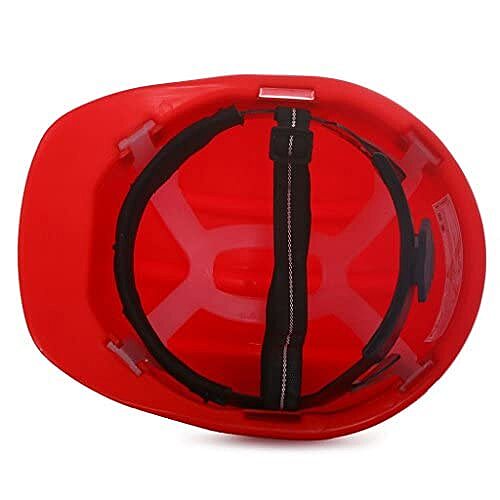 KARAM PN521 SHEEL RED — view 4