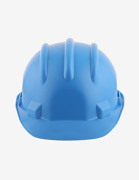 Karam PN521(STAR BLUE)(UA) Helmet — view 2