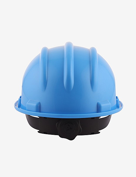 Karam PN521(STAR BLUE)(UA) Helmet — view 4