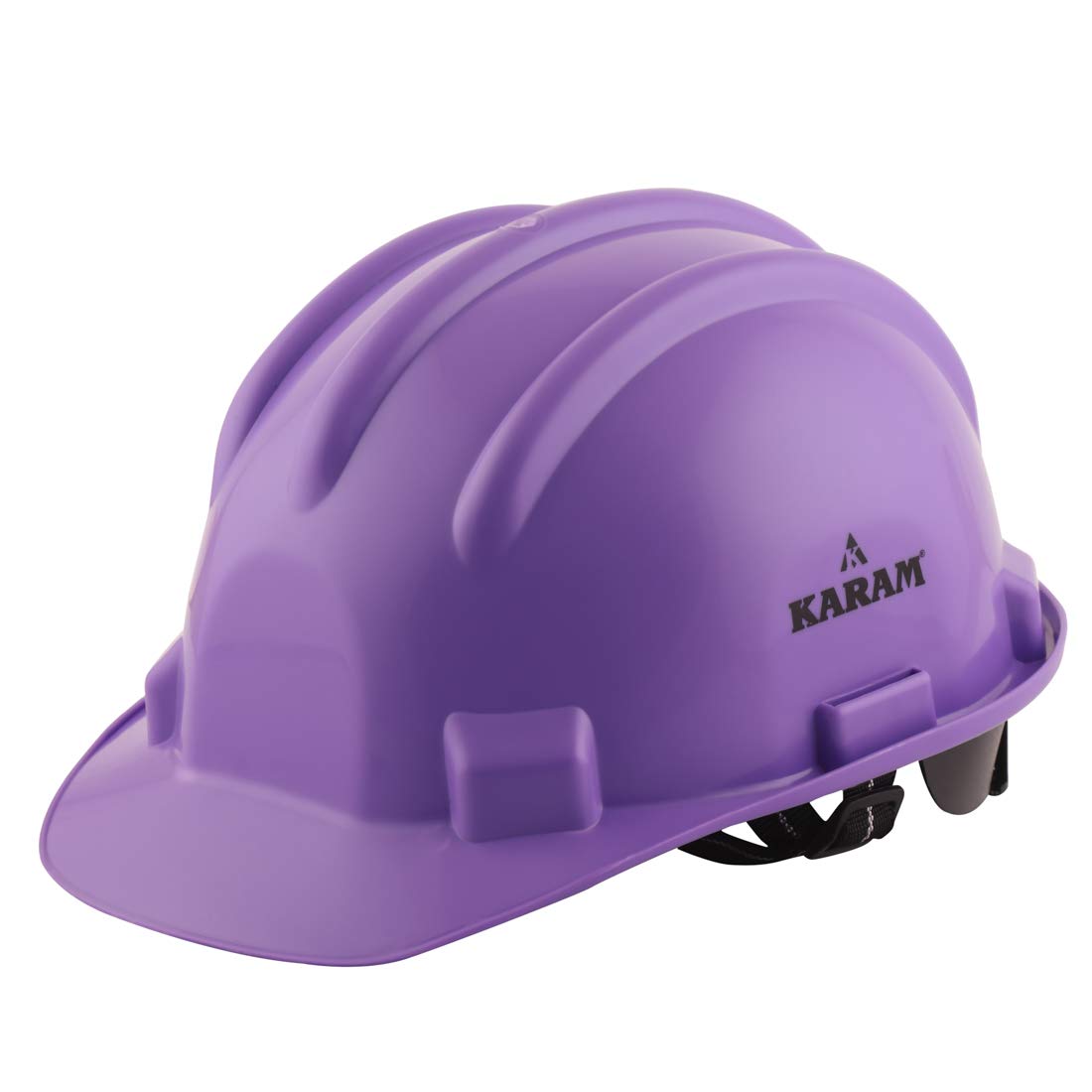Karam PN521(VIOLET)(UA) Helmet
