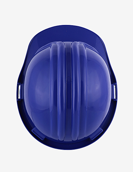 KARAM PN581 (Lamination Blue) — view 2